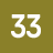 Ligne 33