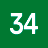 Ligne 34
