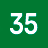 Ligne 35