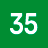 Ligne 35