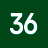 Ligne 36