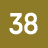 Ligne 38