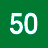 Ligne 50