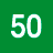 Ligne 50