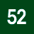 Ligne 52