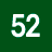 Ligne 52
