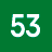 Ligne 53