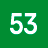 Ligne 53