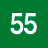 Ligne 55