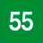 Ligne 55