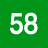 Ligne 58