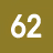 Ligne 62