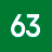 Ligne 63