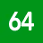 Ligne 64