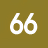 Ligne 66