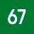 Ligne 67