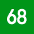 Ligne 68