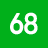 Ligne 68