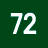 Ligne 72