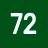 Ligne 72