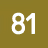 Ligne 81