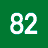 Ligne 82