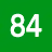 Ligne 84