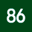 Ligne 86