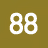 Ligne 88