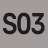 Ligne S3