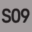 Ligne S9