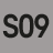 Ligne S9
