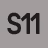Ligne S11