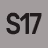 Ligne S17