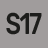 Ligne S17