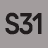 Ligne S31