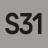 Ligne S31