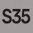 Ligne S35