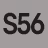 Ligne S56