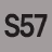 Ligne S57