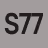 Ligne S77