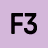Ligne F3