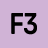 Ligne F3