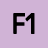 Ligne F1