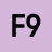 Ligne F9