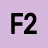 Ligne F2