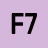 Ligne F7