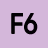 Ligne F6