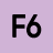 Ligne F6