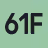 Ligne 61F